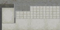 Asset preview